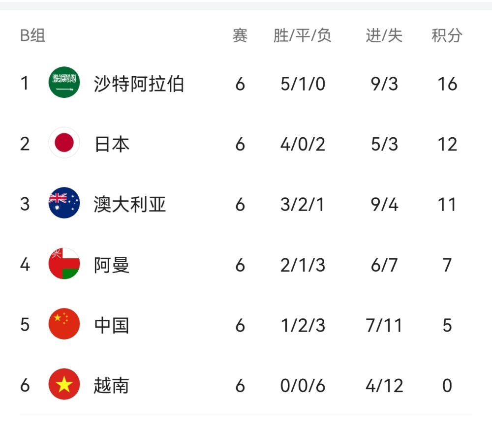 娇欲1v1高h高辣1v1林宴