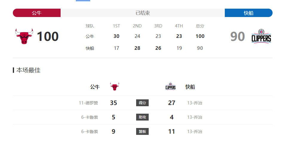 老赵抱着媛媛在厨房做小说