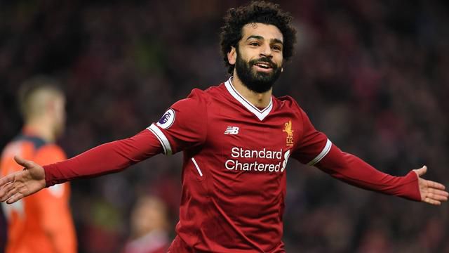 国产一区二区三区欧美精品