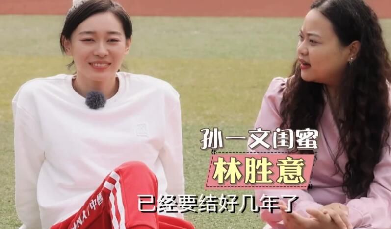 善良的嫂子：无法忍受的日子