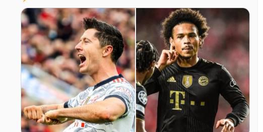 俄罗斯色视频