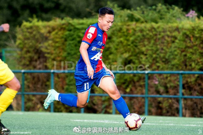 欧美成人性色