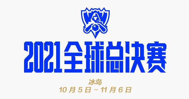 久久久久国产一区二区