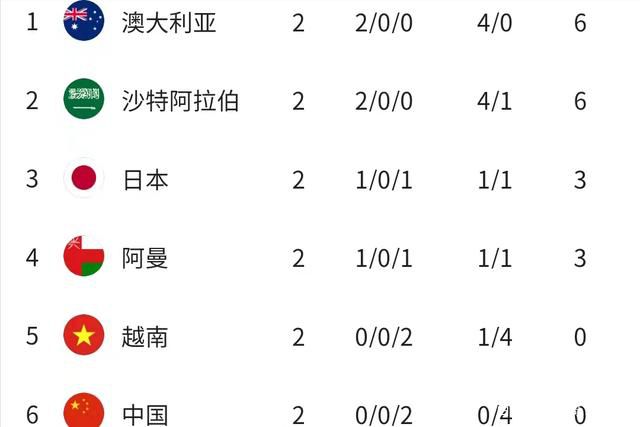 富家女姐姐漫画画免费画完整