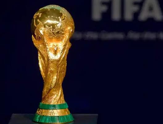 国产综合久久久久久