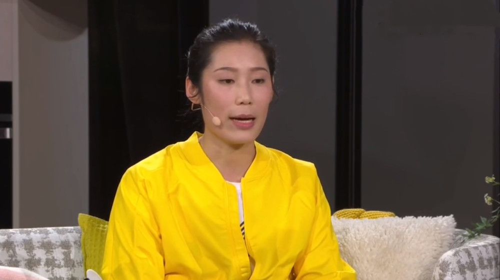 亚洲视频导航