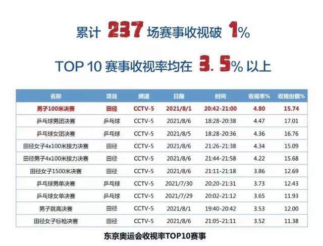 午夜精品一区二区国产