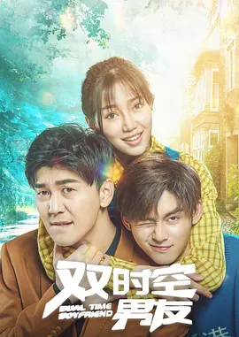 欧美日韩国产在线一区