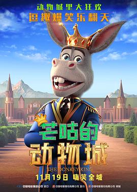 夜间免费小视频