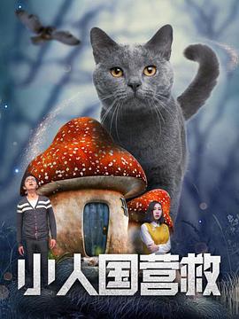 亚洲第一在线