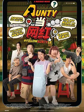 一本一道久久综合狠狠老