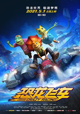 美国一级毛片不卡无毒