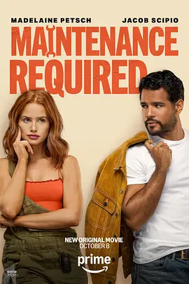 日韩精品一区二区三区中文3d
