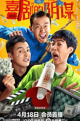 精品国产高清a毛片