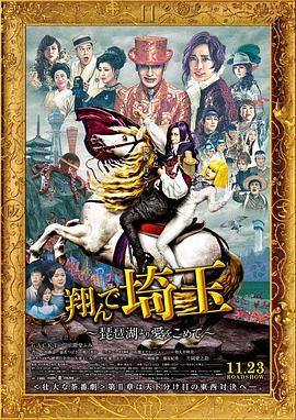 动漫gaychina动漫gay