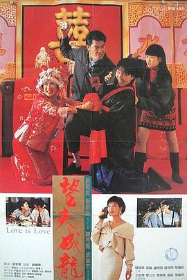 国产18p