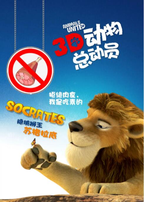 自拍视频在线观看