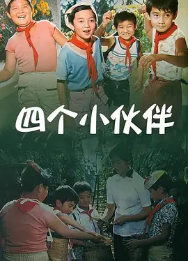 欧美在线一区二区
