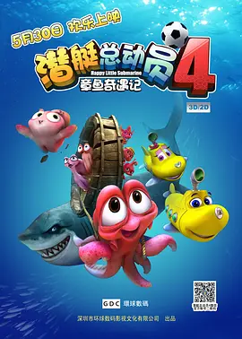 国产精品一区=区