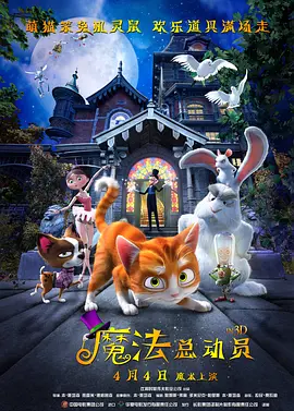 青青草成人av