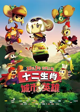 久久福利网站