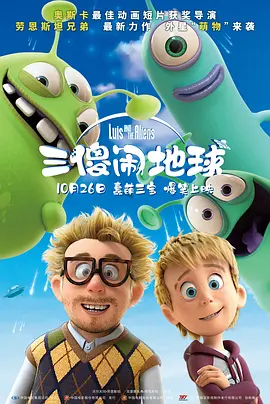 先锋av 资源