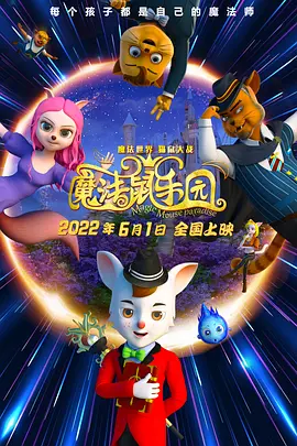久草本在线