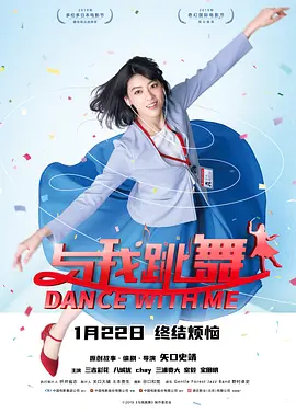 国产精品黄大片在线播放