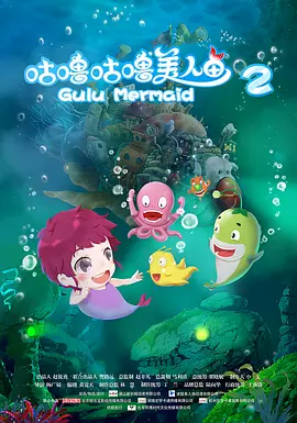 日韩成人专区