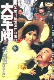 jk在线