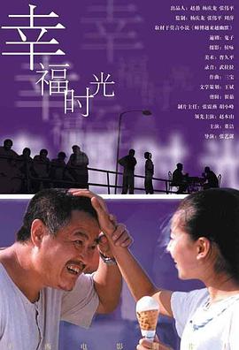 mm1313亚洲国产精品美女