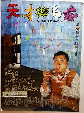 国产1区在线观看