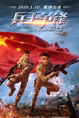 69热视频在线观看免费自拍
