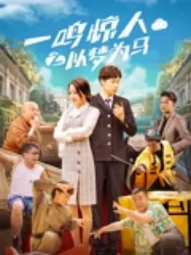 久久久神马