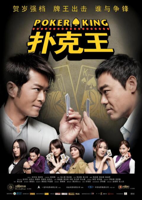美女又爽又黄免费网站直播