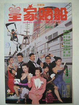 bdsm亚洲