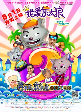 国产区精品在线