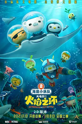 国产|久而欧洲野花视频欧洲1