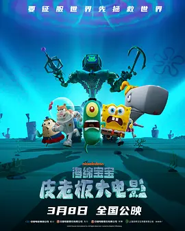 啊学长轻点高h视频