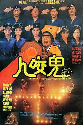 少妇高潮惨叫久久久久