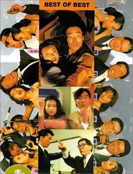 china16hdxxxx中国