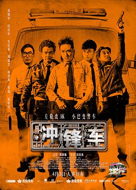 国产精品成人一区二区1