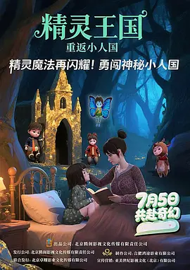 av免费地址