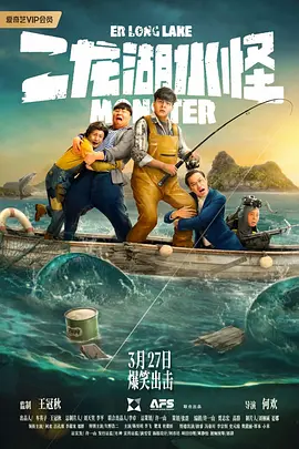 学生的性爱日记