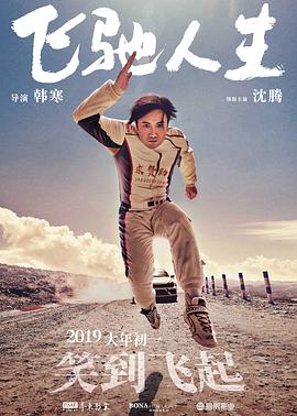女m裸体露出暴露公共场合小说