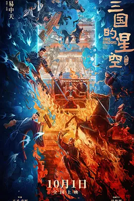 国产亚洲欧洲一区二区三区