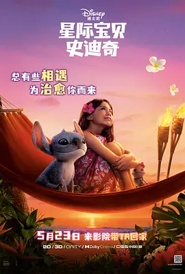 亚洲在线第一页
