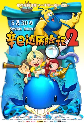 张柏芝打开双腿好爽艳照视频