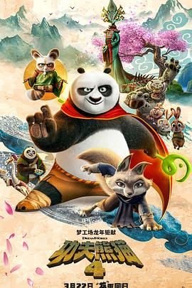 色一阁