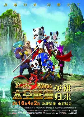 毛片在线看片